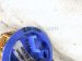 2023 Volkswagen Golf Gas / Fuel Pump (tank Mounted) 5Q0 919 087 AQ Replacement 2023 Volkswagen Golf Gas / Fuel Pump (tank Mounted) 5Q0 919 087 AQ Replacement thumbnail