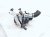 2023 Volkswagen Golf Exhaust Manifold Turbocharger 06Q 145 703 H Replacement 2023 Volkswagen Golf Exhaust Manifold Turbocharger 06Q 145 703 H Replacement thumbnail