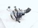 2023 Volkswagen Golf Exhaust Manifold Turbocharger 06Q 145 703 H Replacement 2023 Volkswagen Golf Exhaust Manifold Turbocharger 06Q 145 703 H Replacement thumbnail