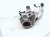 2023 Volkswagen Golf Exhaust Manifold Turbocharger 06Q 145 703 H Replacement 2023 Volkswagen Golf Exhaust Manifold Turbocharger 06Q 145 703 H Replacement thumbnail