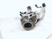 2023 Volkswagen Golf Exhaust Manifold Turbocharger 06Q 145 703 H Replacement 2023 Volkswagen Golf Exhaust Manifold Turbocharger 06Q 145 703 H Replacement thumbnail