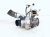 2023 Volkswagen Golf Exhaust Manifold Turbocharger 06Q 145 703 H Replacement 2023 Volkswagen Golf Exhaust Manifold Turbocharger 06Q 145 703 H Replacement thumbnail