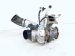 2023 Volkswagen Golf Exhaust Manifold Turbocharger 06Q 145 703 H Replacement 2023 Volkswagen Golf Exhaust Manifold Turbocharger 06Q 145 703 H Replacement thumbnail