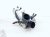 2023 Volkswagen Golf Exhaust Manifold Turbocharger 06Q 145 703 H Replacement 2023 Volkswagen Golf Exhaust Manifold Turbocharger 06Q 145 703 H Replacement thumbnail
