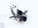2023 Volkswagen Golf Exhaust Manifold Turbocharger 06Q 145 703 H Replacement 2023 Volkswagen Golf Exhaust Manifold Turbocharger 06Q 145 703 H Replacement thumbnail