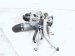 2023 Volkswagen Golf Exhaust Manifold Turbocharger 06Q 145 703 H Replacement 2023 Volkswagen Golf Exhaust Manifold Turbocharger 06Q 145 703 H Replacement thumbnail