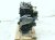 2023 Volkswagen Golf Long Block Engine / Motor = 19k Mi 06Q 100 031 E Replacement 2023 Volkswagen Golf Long Block Engine / Motor = 19k Mi 06Q 100 031 E Replacement thumbnail