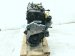 2023 Volkswagen Golf Long Block Engine / Motor = 19k Mi 06Q 100 031 E Replacement 2023 Volkswagen Golf Long Block Engine / Motor = 19k Mi 06Q 100 031 E Replacement thumbnail