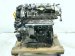 2023 Volkswagen Golf Long Block Engine / Motor = 19k Mi 06Q 100 031 E Replacement 2023 Volkswagen Golf Long Block Engine / Motor = 19k Mi 06Q 100 031 E Replacement thumbnail