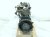 2023 Volkswagen Golf Long Block Engine / Motor = 19k Mi 06Q 100 031 E Replacement 2023 Volkswagen Golf Long Block Engine / Motor = 19k Mi 06Q 100 031 E Replacement thumbnail