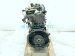 2023 Volkswagen Golf Long Block Engine / Motor = 19k Mi 06Q 100 031 E Replacement 2023 Volkswagen Golf Long Block Engine / Motor = 19k Mi 06Q 100 031 E Replacement thumbnail