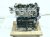 2023 Volkswagen Golf Long Block Engine / Motor = 19k Mi 06Q 100 031 E Replacement 2023 Volkswagen Golf Long Block Engine / Motor = 19k Mi 06Q 100 031 E Replacement thumbnail