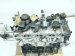 2023 Volkswagen Golf Long Block Engine / Motor = 19k Mi 06Q 100 031 E Replacement 2023 Volkswagen Golf Long Block Engine / Motor = 19k Mi 06Q 100 031 E Replacement thumbnail