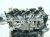 2023 Volkswagen Golf Long Block Engine / Motor = 19k Mi 06Q 100 031 E Replacement 2023 Volkswagen Golf Long Block Engine / Motor = 19k Mi 06Q 100 031 E Replacement thumbnail