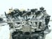 2023 Volkswagen Golf Long Block Engine / Motor = 19k Mi 06Q 100 031 E Replacement 2023 Volkswagen Golf Long Block Engine / Motor = 19k Mi 06Q 100 031 E Replacement thumbnail