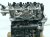 2023 Volkswagen Golf Long Block Engine / Motor = 19k Mi 06Q 100 031 E Replacement 2023 Volkswagen Golf Long Block Engine / Motor = 19k Mi 06Q 100 031 E Replacement thumbnail