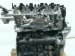 2023 Volkswagen Golf Long Block Engine / Motor = 19k Mi 06Q 100 031 E Replacement 2023 Volkswagen Golf Long Block Engine / Motor = 19k Mi 06Q 100 031 E Replacement thumbnail