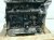 2023 Volkswagen Golf Long Block Engine / Motor = 19k Mi 06Q 100 031 E Replacement 2023 Volkswagen Golf Long Block Engine / Motor = 19k Mi 06Q 100 031 E Replacement thumbnail