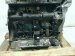 2023 Volkswagen Golf Long Block Engine / Motor = 19k Mi 06Q 100 031 E Replacement 2023 Volkswagen Golf Long Block Engine / Motor = 19k Mi 06Q 100 031 E Replacement thumbnail