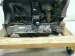 2023 Volkswagen Golf Long Block Engine / Motor = 19k Mi 06Q 100 031 E Replacement 2023 Volkswagen Golf Long Block Engine / Motor = 19k Mi 06Q 100 031 E Replacement thumbnail