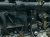 2023 Volkswagen Golf Long Block Engine / Motor = 19k Mi 06Q 100 031 E Replacement 2023 Volkswagen Golf Long Block Engine / Motor = 19k Mi 06Q 100 031 E Replacement thumbnail
