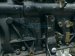 2023 Volkswagen Golf Long Block Engine / Motor = 19k Mi 06Q 100 031 E Replacement 2023 Volkswagen Golf Long Block Engine / Motor = 19k Mi 06Q 100 031 E Replacement thumbnail