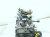 2023 Volkswagen Golf Long Block Engine / Motor = 19k Mi 06Q 100 031 E Replacement 2023 Volkswagen Golf Long Block Engine / Motor = 19k Mi 06Q 100 031 E Replacement thumbnail