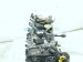 2023 Volkswagen Golf Long Block Engine / Motor = 19k Mi 06Q 100 031 E Replacement 2023 Volkswagen Golf Long Block Engine / Motor = 19k Mi 06Q 100 031 E Replacement thumbnail