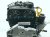 2023 Volkswagen Golf Long Block Engine / Motor = 19k Mi 06Q 100 031 E Replacement 2023 Volkswagen Golf Long Block Engine / Motor = 19k Mi 06Q 100 031 E Replacement thumbnail
