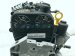 2023 Volkswagen Golf Long Block Engine / Motor = 19k Mi 06Q 100 031 E Replacement 2023 Volkswagen Golf Long Block Engine / Motor = 19k Mi 06Q 100 031 E Replacement thumbnail