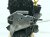 2023 Volkswagen Golf Long Block Engine / Motor = 19k Mi 06Q 100 031 E Replacement 2023 Volkswagen Golf Long Block Engine / Motor = 19k Mi 06Q 100 031 E Replacement thumbnail