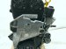 2023 Volkswagen Golf Long Block Engine / Motor = 19k Mi 06Q 100 031 E Replacement 2023 Volkswagen Golf Long Block Engine / Motor = 19k Mi 06Q 100 031 E Replacement thumbnail