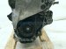 2023 Volkswagen Golf Long Block Engine / Motor = 19k Mi 06Q 100 031 E Replacement 2023 Volkswagen Golf Long Block Engine / Motor = 19k Mi 06Q 100 031 E Replacement thumbnail