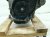 2023 Volkswagen Golf Long Block Engine / Motor = 19k Mi 06Q 100 031 E Replacement 2023 Volkswagen Golf Long Block Engine / Motor = 19k Mi 06Q 100 031 E Replacement thumbnail