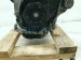 2023 Volkswagen Golf Long Block Engine / Motor = 19k Mi 06Q 100 031 E Replacement 2023 Volkswagen Golf Long Block Engine / Motor = 19k Mi 06Q 100 031 E Replacement thumbnail