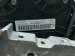 2023 Volkswagen Golf Long Block Engine / Motor = 19k Mi 06Q 100 031 E Replacement 2023 Volkswagen Golf Long Block Engine / Motor = 19k Mi 06Q 100 031 E Replacement thumbnail