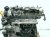 2023 Volkswagen Golf Long Block Engine / Motor = 19k Mi 06Q 100 031 E Replacement 2023 Volkswagen Golf Long Block Engine / Motor = 19k Mi 06Q 100 031 E Replacement thumbnail