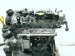 2023 Volkswagen Golf Long Block Engine / Motor = 19k Mi 06Q 100 031 E Replacement 2023 Volkswagen Golf Long Block Engine / Motor = 19k Mi 06Q 100 031 E Replacement thumbnail