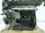 2023 Volkswagen Golf Long Block Engine / Motor = 19k Mi 06Q 100 031 E Replacement 2023 Volkswagen Golf Long Block Engine / Motor = 19k Mi 06Q 100 031 E Replacement thumbnail