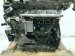 2023 Volkswagen Golf Long Block Engine / Motor = 19k Mi 06Q 100 031 E Replacement 2023 Volkswagen Golf Long Block Engine / Motor = 19k Mi 06Q 100 031 E Replacement thumbnail