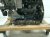 2023 Volkswagen Golf Long Block Engine / Motor = 19k Mi 06Q 100 031 E Replacement 2023 Volkswagen Golf Long Block Engine / Motor = 19k Mi 06Q 100 031 E Replacement thumbnail