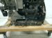 2023 Volkswagen Golf Long Block Engine / Motor = 19k Mi 06Q 100 031 E Replacement 2023 Volkswagen Golf Long Block Engine / Motor = 19k Mi 06Q 100 031 E Replacement thumbnail