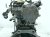 2023 Volkswagen Golf Long Block Engine / Motor = 19k Mi 06Q 100 031 E Replacement 2023 Volkswagen Golf Long Block Engine / Motor = 19k Mi 06Q 100 031 E Replacement thumbnail