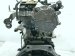 2023 Volkswagen Golf Long Block Engine / Motor = 19k Mi 06Q 100 031 E Replacement 2023 Volkswagen Golf Long Block Engine / Motor = 19k Mi 06Q 100 031 E Replacement thumbnail