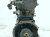 2023 Volkswagen Golf Long Block Engine / Motor = 19k Mi 06Q 100 031 E Replacement 2023 Volkswagen Golf Long Block Engine / Motor = 19k Mi 06Q 100 031 E Replacement thumbnail