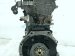 2023 Volkswagen Golf Long Block Engine / Motor = 19k Mi 06Q 100 031 E Replacement 2023 Volkswagen Golf Long Block Engine / Motor = 19k Mi 06Q 100 031 E Replacement thumbnail