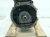 2023 Volkswagen Golf Long Block Engine / Motor = 19k Mi 06Q 100 031 E Replacement 2023 Volkswagen Golf Long Block Engine / Motor = 19k Mi 06Q 100 031 E Replacement thumbnail