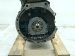 2023 Volkswagen Golf Long Block Engine / Motor = 19k Mi 06Q 100 031 E Replacement 2023 Volkswagen Golf Long Block Engine / Motor = 19k Mi 06Q 100 031 E Replacement thumbnail