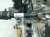 2023 Volkswagen Golf Long Block Engine / Motor = 19k Mi 06Q 100 031 E Replacement 2023 Volkswagen Golf Long Block Engine / Motor = 19k Mi 06Q 100 031 E Replacement thumbnail