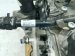 2023 Volkswagen Golf Long Block Engine / Motor = 19k Mi 06Q 100 031 E Replacement 2023 Volkswagen Golf Long Block Engine / Motor = 19k Mi 06Q 100 031 E Replacement thumbnail